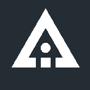 Destiny AI DEST Logotipo
