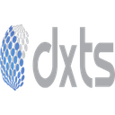 Destiny Success DXTS Logotipo