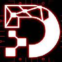 Destra Network DSYNC Logotipo