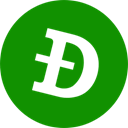DevCoin DVC Logotipo