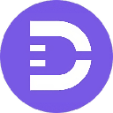 Devour DPAY Logotipo