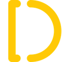 DEW DEW Logotipo