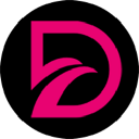 Dex on Crypto DOCSWAP Logo
