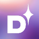 DEXART DXA ロゴ