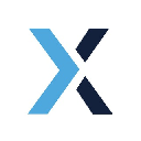 dexIRA DEX Logotipo