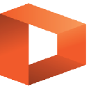 DexKit KIT Logotipo