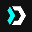 DexNet DEXNET ロゴ