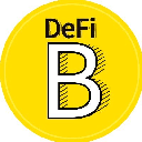 DFBTC AOM Logotipo