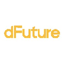 dFuture DFT логотип