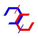 DGPayment DGP Logotipo