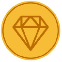 Diamond Are Forever DAF Logo