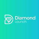 Diamond Launch DLC Logotipo