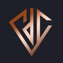 Diamond Platform Token DPT Logo