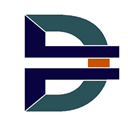DICE Money DICEM Logo