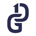 DIEGO DIG Logo