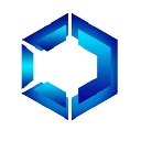 Digichain DIGICHAIN логотип