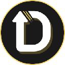 DigiSwap DIGIS ロゴ