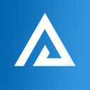 Digital Asset Guarantee Token DAGT Logotipo