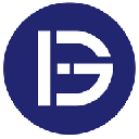Digitalatto DGTL Logotipo