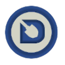 Dignity DIG логотип