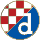 Dinamo Zagreb Fan Token DZG Logotipo