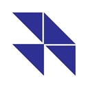 Dinero DIN Logotipo