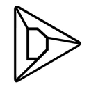 Dionpay DION логотип