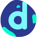 district0x DNT Logo