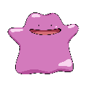 Ditto DITTO ロゴ