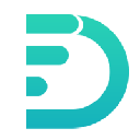 Divert Finance DEVE Logo