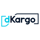 dKargo DKA Logo