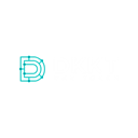 DKK Token DKKT Logo