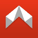 Dmail Network DMAIL логотип