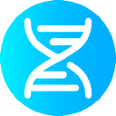 DNA Share DSHARE Logotipo