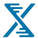 DNAtix DNTX логотип