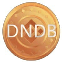 DnD Metaverse DNDB Logo