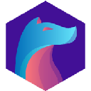 Doge Protocol DOGEP Logotipo