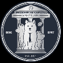 DogeHouse Capital DOGEX Logotipo