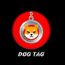 DogTag DTAG Logo