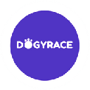DogyRace DOR логотип