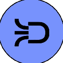 Dohrnii DHN Logotipo