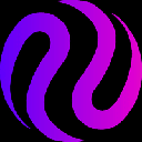 Dojo Staked INJ DINJ Logo
