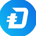 Dolla DLA Logotipo