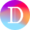 Dollar Protocol DOLLARP Logotipo