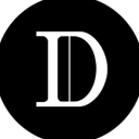 Dollars USDX Logo