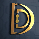 DoneSwap DO Logotipo