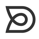 Donocle DDL Logotipo