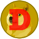 Doogee.io DOOGEE Logo
