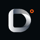 Dopamine App DOPE Logo