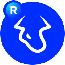 Dopex Rebate Token RDPX Logo